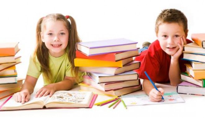 Sunteți pro sau contra clasei pregătitoare? - clasapregatitoarecetrebuiesastie-1330507192.jpg