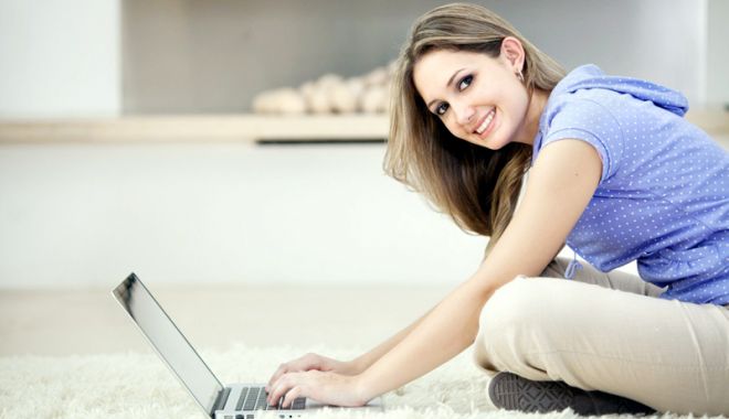 Clasificarea femeilor în IT - clasificareafemeilorinit-1542028649.jpg