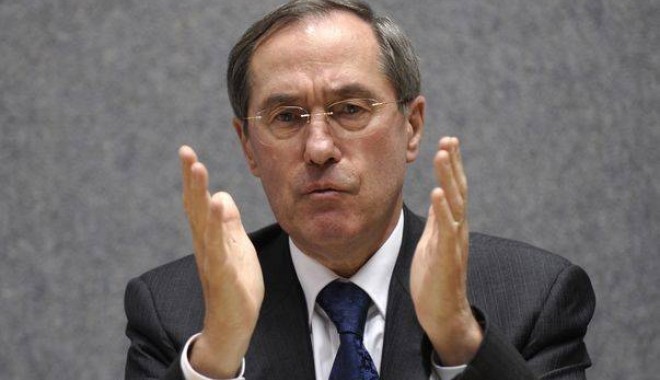 Miniștrii de interne francez, german și spaniol, împotriva propunerilor CE privind controlul la frontiere - claudegueant9999a2759a-1315921231.jpg