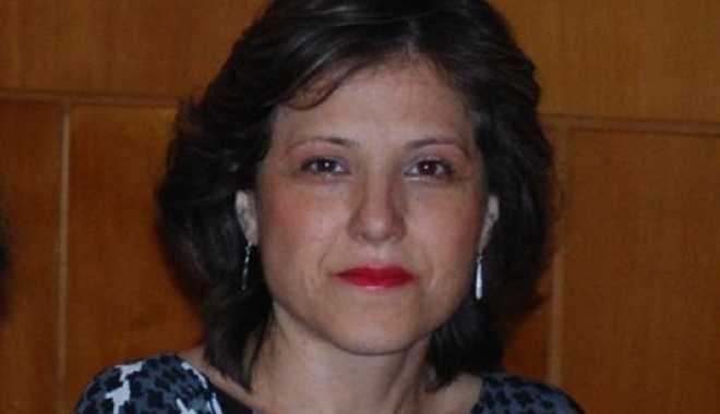 Secretul performanței olimpicilor la fizică - claudiadobrin11352648827-1459669059.jpg