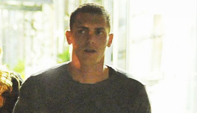 MENAJERĂ DIN ROMÂNIA, BĂTUTĂ DE FIUL UNUI CÂNTĂREȚ ITALIAN. Femeia ar fi refuzat să gătească dulciuri pentru iubita agresorului! - claudiodalessio55479800-1522154417.jpg