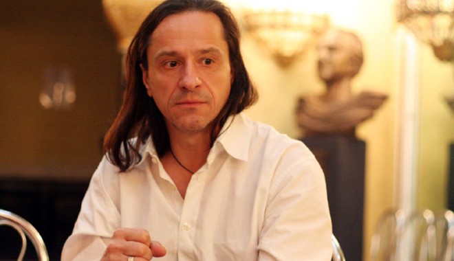 Claudiu Bleonț a divorțat, dar va deveni tată - claudiubleont-1363877608.jpg
