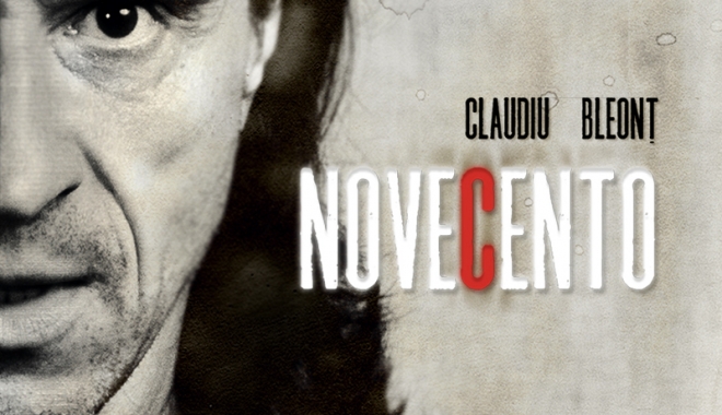 Claudiu Bleonț, în spectacol la Harlequin - claudiubleont-1490889151.jpg