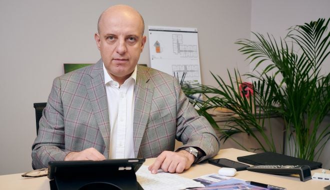 Evergent Investments autorizată ca Fond de investiţii alternative - claudiudorospresedintedirectorge-1624639946.jpg