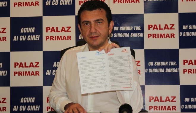 Ce conține programul electoral al lui Palaz - claudiuiorgapalaz-1337512803.jpg
