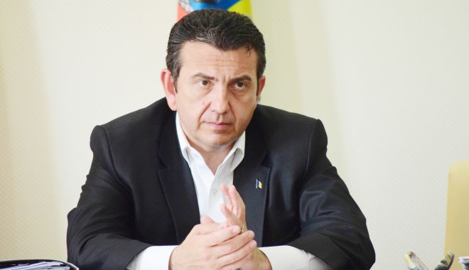 Claudiu Palaz: 