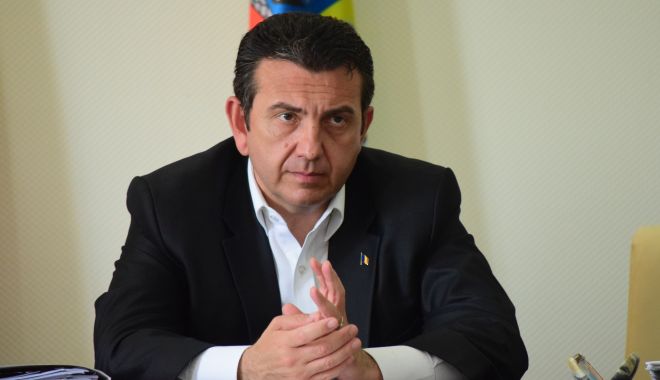 Claudiu Palaz: 