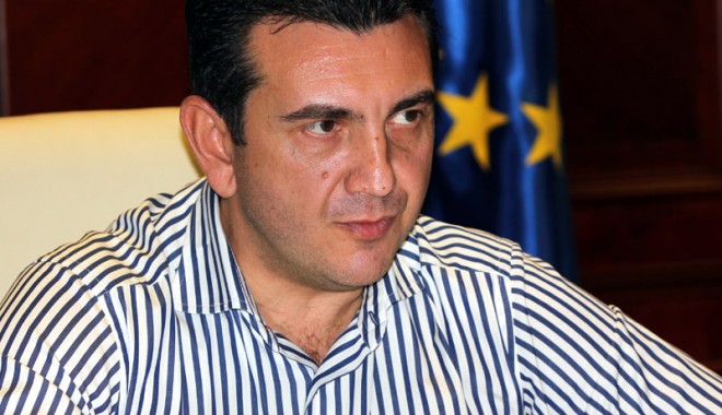 Cum au făcut primul milion Mazăre și Constantinescu? - claudiuiorgapalaz14-1323704777.jpg