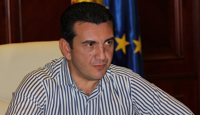 Ce s-a discutat la ședința Comitetului Județean pentru Situații de Urgență - claudiuiorgapalaz14-1327578749.jpg
