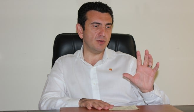 Palaz are un proiect pentru Asociațiile de Proprietari din Constanța - claudiuiorgapalaz17-1337337846.jpg