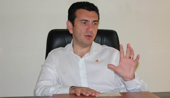 Claudiu Palaz: 