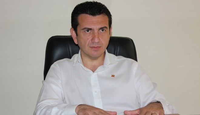 Palaz își prezintă programul electoral - claudiuiorgapalaz18-1337500826.jpg