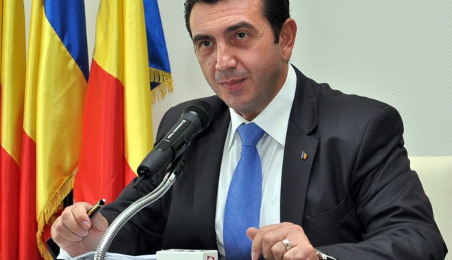 Claudiu Palaz a preluat frâiele Partidului Mișcarea Populară de la Constanța - claudiuiorgapalaz2-1375026058.jpg