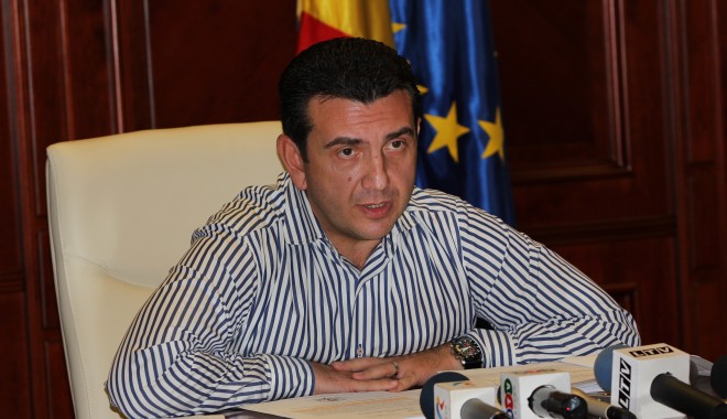 Vezi pentru ce a convocat Palaz Comisia pentru Dialog Social - claudiuiorgapalaz20-1326360525.jpg