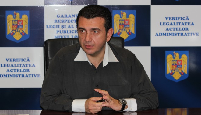 Vezi despre ce se discută la ședința de fond funciar de la Prefectură - claudiuiorgapalaz3-1326196911.jpg
