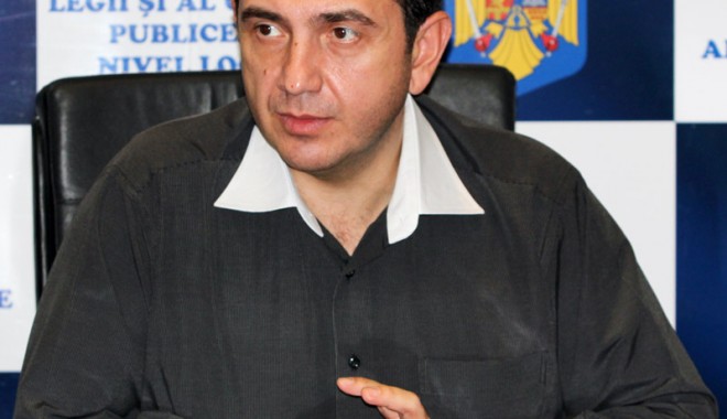 Palaz, atac la Consiliul Județean Constanța - claudiuiorgapalaz3-1326214111.jpg