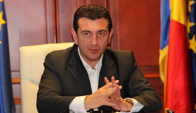 Claudiu Palaz: 