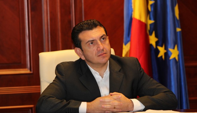 Palaz: 