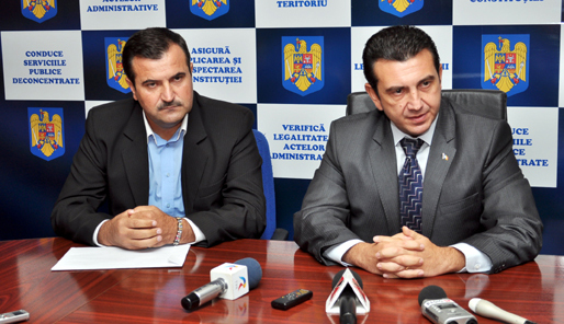 Cutremur în PSD Constanța - claudiuiorgapalazvalentinvrabie1-1320181977.jpg