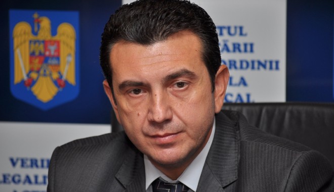 Claudiu Palaz trage semnalul de alarmă: 