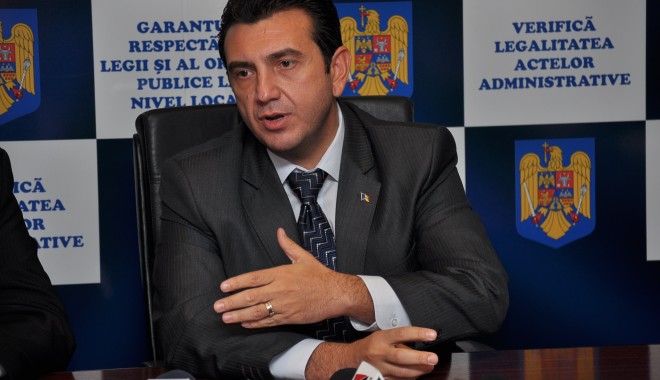 Palaz va vorbi despre 