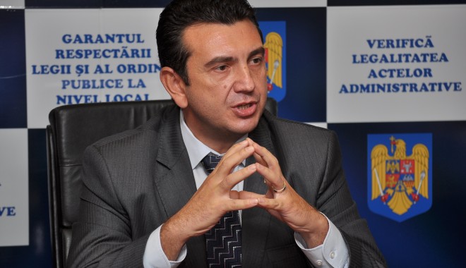 Palaz: La ora aceasta viceprimar la Mangalia este Mincă, nu Filimon - claudiuiorgaplaz6-1326459890.jpg