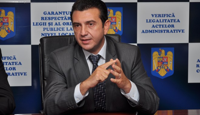 Palaz vrea să deblocheze Mangalia - claudiuiorgaplaz7-1328438838.jpg