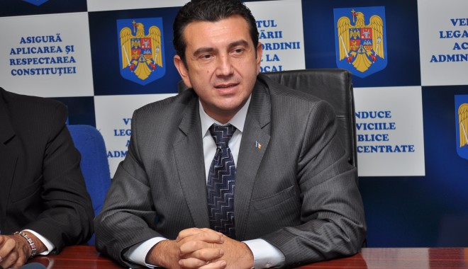 Claudiu Palaz va susține o conferință de presă - claudiuiorgaplaz9-1335335714.jpg