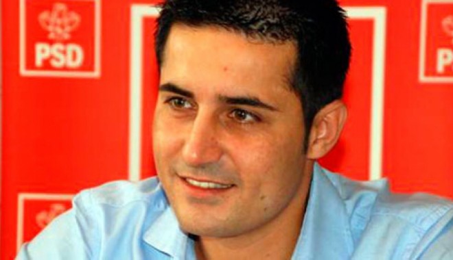 CLAUDIU MANDA, propus ministru al BUGETULUI - claudiumanda18942600-1406876745.jpg