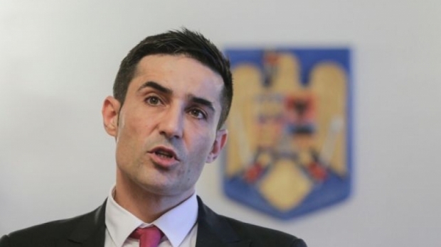 Claudiu Manda a rămas fără permis - claudiumandaamnistiegratierefara-1554150029.jpg