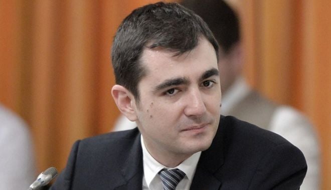 Claudiu Năsui vrea zero taxe pe salariul minim - claudiunasui1200x720-1622819356.jpg
