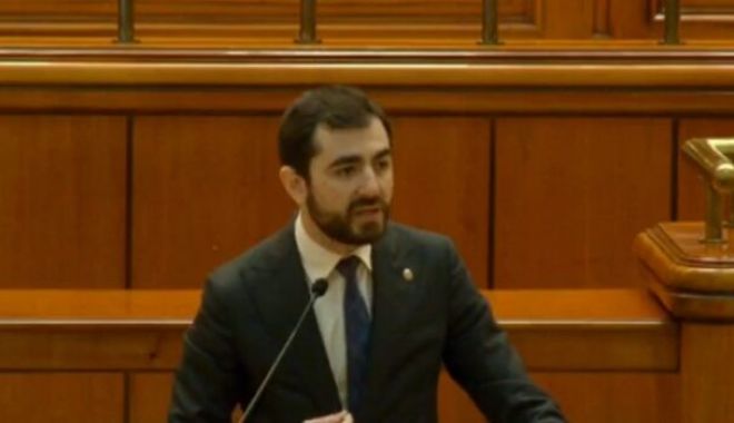 Proiect: Șoferii prudenți ar putea plăti mai puțin la RCA