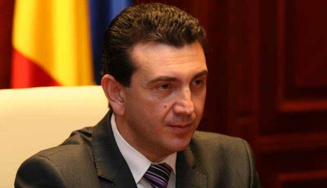 Palaz pleacă în control pe litoral - claudiupalaz-1310584598.jpg