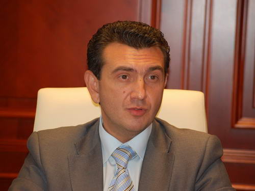 Prefectul se întâlnește cu Avocatul Poporului - claudiupalaz-1325199786.jpg
