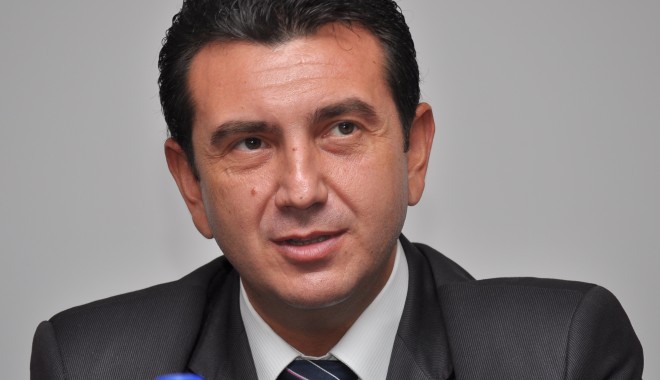 Palaz: 