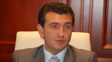 Palaz l-a reclamat pe Tusac la DNA - claudiupalaz2630141300-1317066830.jpg