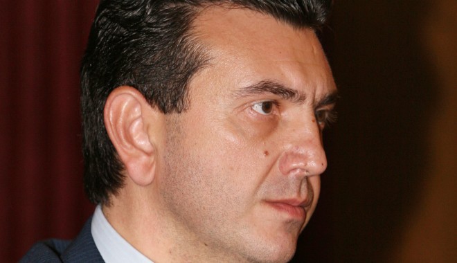 Palaz: Vreau să repar nedreptatea pe care Mazăre a făcut-o cultului musulman - claudiupalaz407-1320573480.jpg