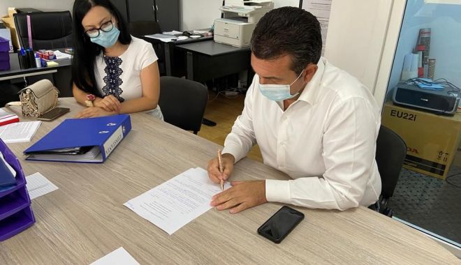 Claudiu Palaz candidează oficial la Primăria Constanța - claudiupalazcandidatura-1597575672.jpg