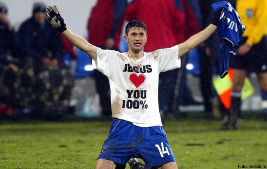 Claudiu Răducanu, reținut în Mexic, fiind bănuit de folosire de carduri false - claudiurducanu-1414511137.jpg