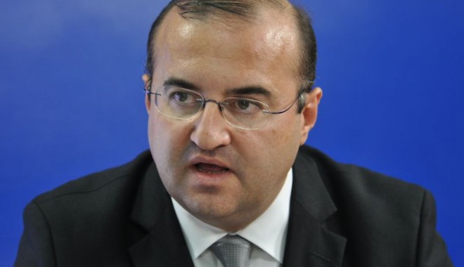 Săftoiu a demisionat de la șefia TVR - claudiusaftoiu29-1386678193.jpg