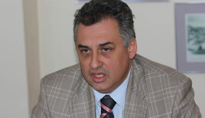 Mihai Claudiu Tusac ar putea fi candidatul PP-DD pe Colegiul 5 - claudiutusac24-1351451989.jpg