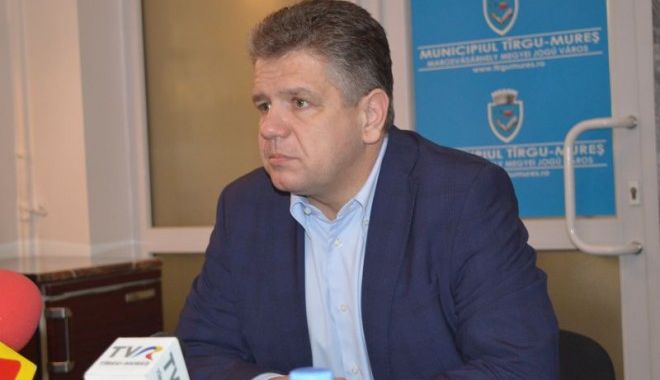 Claudiu Maior a vorbit despre o eventuală testare naţională a populaţiei - claudoimaiorcovid-1606327349.jpg