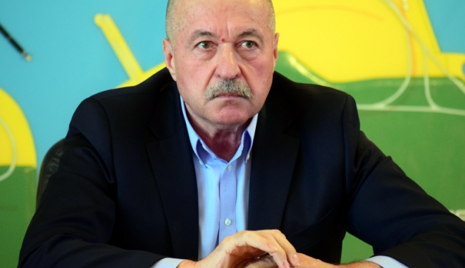 Clc. Corneliu Idu cere CNAPMC să facă ordine în portul Constanța - clccorneliuidu3-1489163397.jpg
