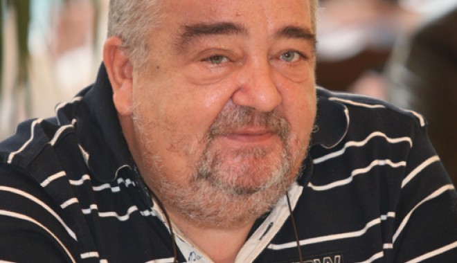 Consilierul local Dănuț Moisoiu bate în retragere - clcdanutmoisoiu1827-1334866248.jpg