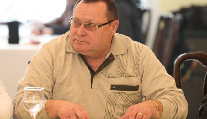 S-a retras și Nicolae Șandru din cursa pentru șefia PDL Constanța - clcnicolaesandru1881-1320419095.jpg