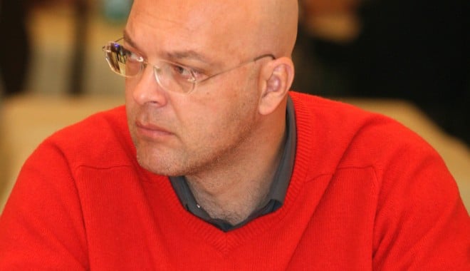 Răducu Popescu și echipa sa au ajuns la ISJ - clcraducupopescu1840-1338463019.jpg