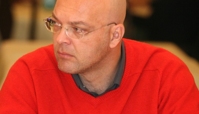 Inspectorul general solicită propuneri de inspectori de specialitate - clcraducupopescu18401338463019-1349723918.jpg
