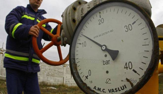 Calendarul de liberalizare a prețului la gazele naturale pentru consumatorii casnici a fost aprobat - clendarulaprobat-1435832083.jpg