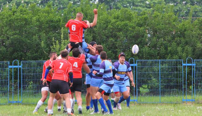 Rugby: CS Cleopatra, victorie cu LPS Focșani - cleopatra-1431186493.jpg
