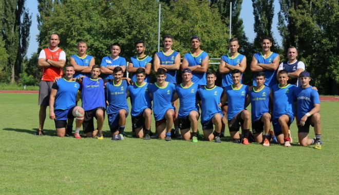 Cleopatra Mamaia furnizează rugbyști la loturile naționale - cleopatra-1565540173.jpg
